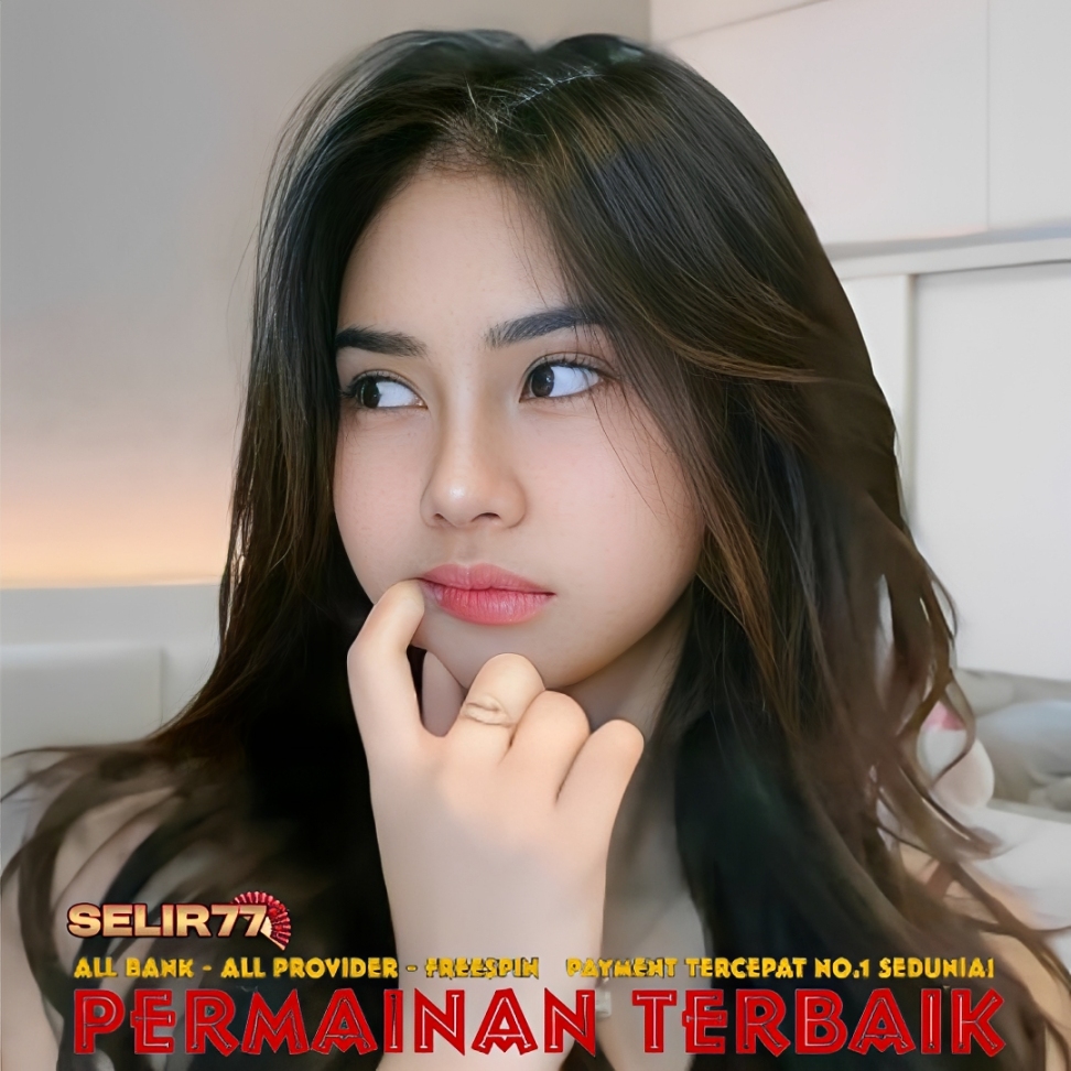 Banner SELIR77 Panduan Lengkap Cara Bermain Terbaru